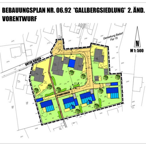 gallbergsiedlung 01