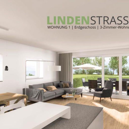 lindenstr 14 10 02