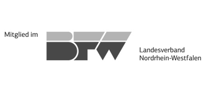 logoslider bfw